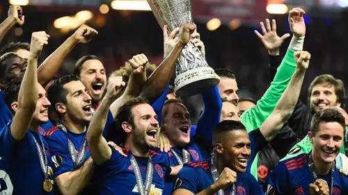 非物质文化遗产文艺作品交流展演,非物质文化遗产傩舞