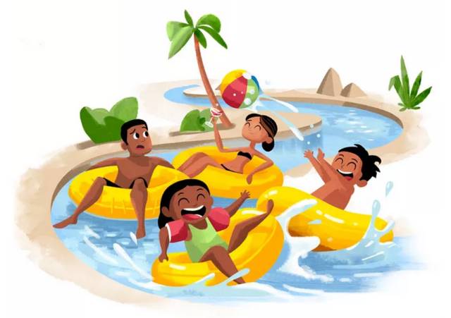 洛阳夏天气温适合旅游吗,洛阳夏天去哪里玩比较凉快