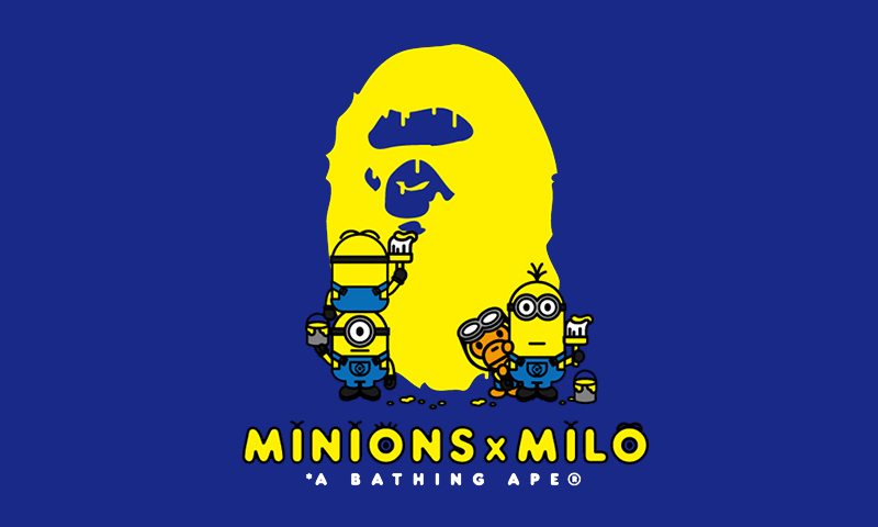 undefeated迷彩穿上效果,潮牌undefeated卫衣