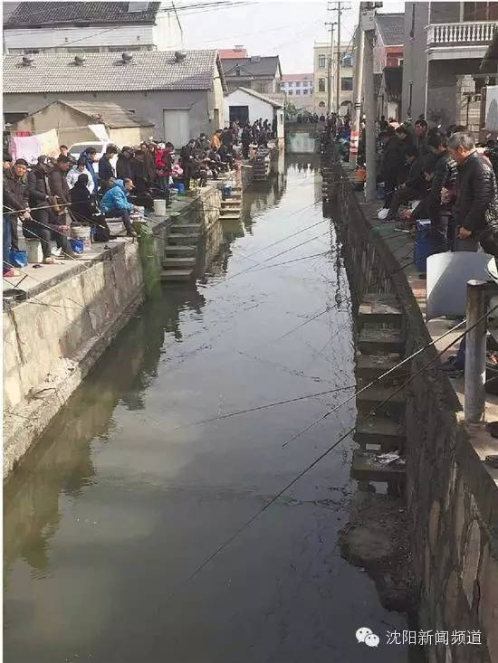 丈夫床下安窃听器,丈夫在妻子车里安装窃听器犯法吗