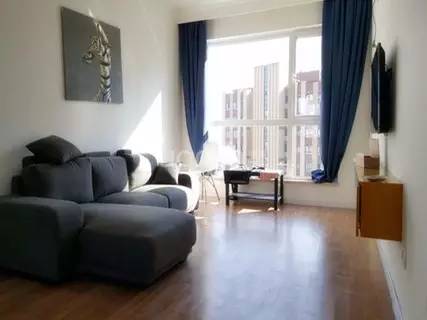 南通房租涨价的原因,北京通州的房租是涨了还是跌了