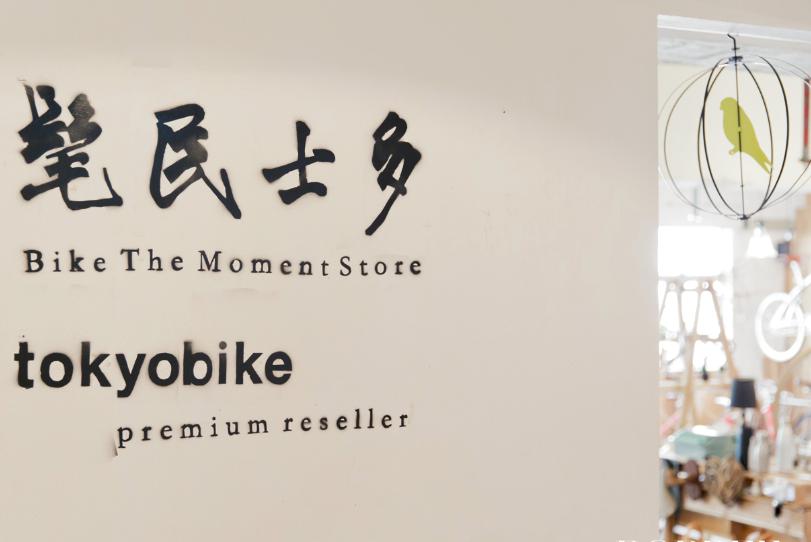 香港吃喝玩乐旅行攻略,香港跟团游有不去澳门的吗