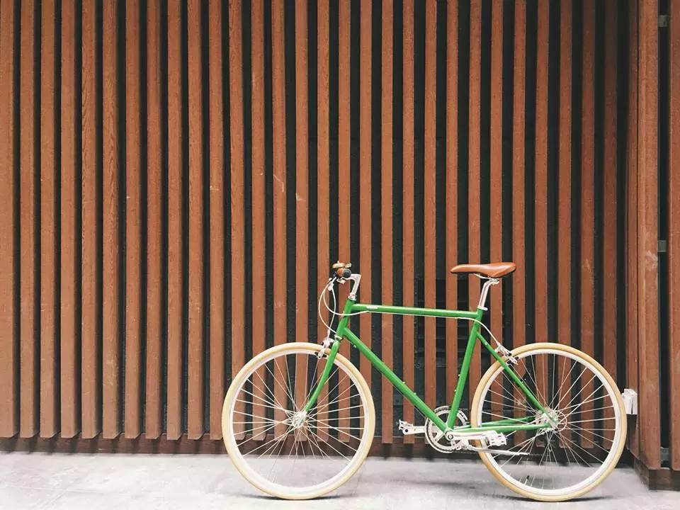 香港吃喝玩乐旅行攻略,香港跟团游有不去澳门的吗