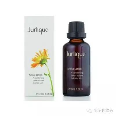 十年护肤,十年高效护肤