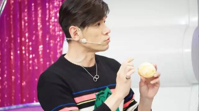 约会在即？Kevin老师来教你搞定男神的必杀技！