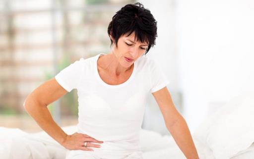 阑尾炎不能吃的食物清单列表,吃什么食物可以对阑尾炎有好处