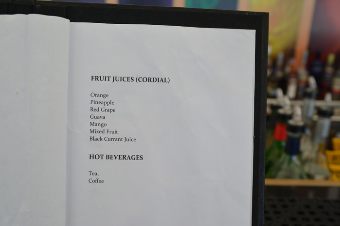 马尔代夫哈库拉岛好不好,马尔代夫哈库拉岛6日自助游