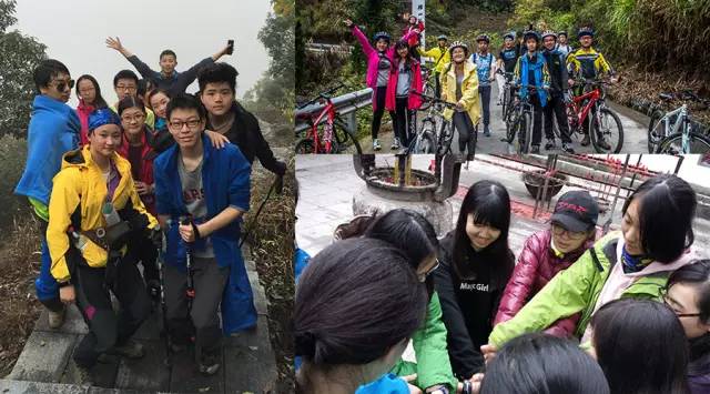 苏州最强学校,苏州最差评的10所学校