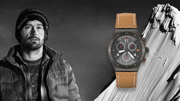 华尔街同款手表,华尔街腕表