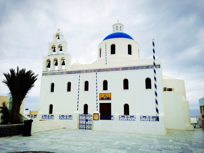 远离城市的喧嚣在静谧的时光里,远离城市的喧嚣静静的感受海浪