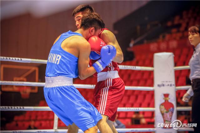 2020全国男子拳击锦标赛在哪播出,2017全国拳击锦标赛第二名