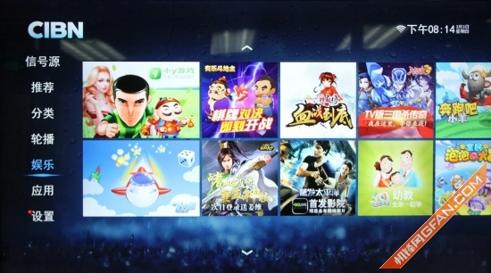 65寸智能电视测评排行,创维65电视评测