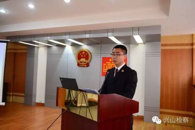 青春大爆炸40集完整,青春大爆炸第21集