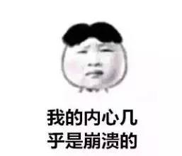 天气预报未来三天鹤壁,鹤壁41天天气