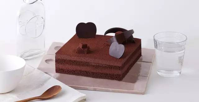 诺心lecake丽水路店,诺心lecake蛋糕团购