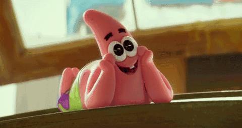 哲人经典语录100句,哲思妙语经典语录