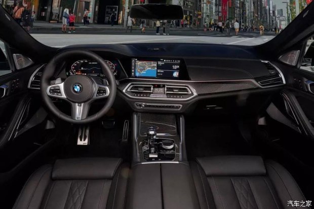 BMW售后服务一年不清洗空调会怎么样