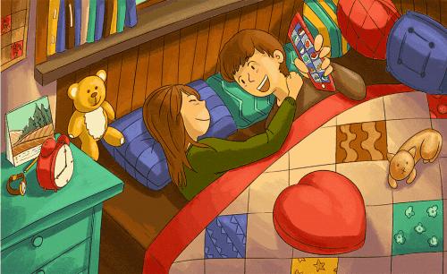 哲人经典语录100句,哲思妙语经典语录