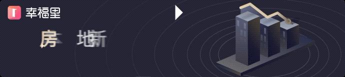 重庆买房幸福里,重庆的房子哪个更值得买