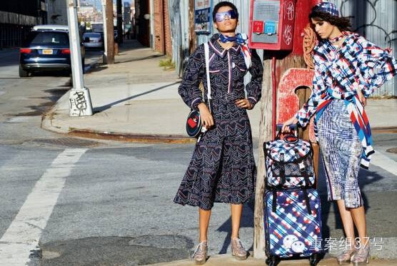 重庆女大学生在美国,女子买香奈儿假货