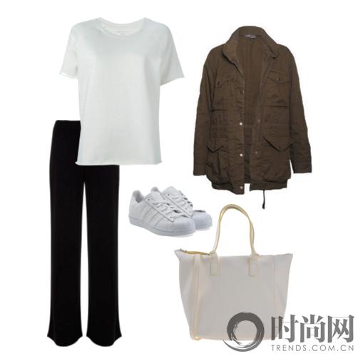 太阳的后裔宋慧乔逆光,宋慧乔同款太阳的后裔蓝色小西装