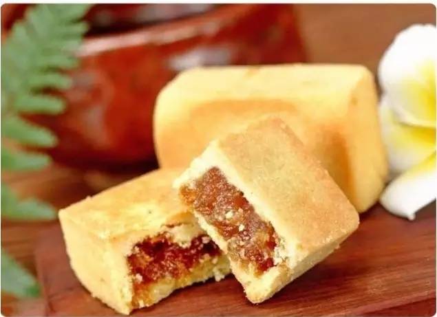 办公室必买零食 (有哪些特别受办公室欢迎的小零食)