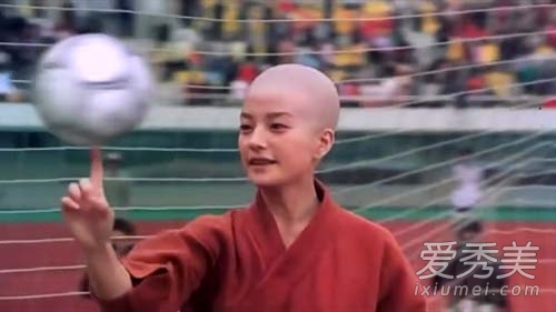 宁静范冰冰赵薇刘晓庆,刘晓庆范冰冰真人长相