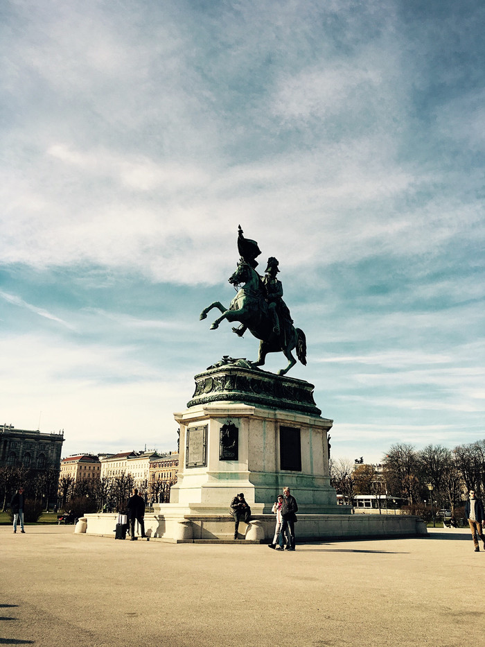 远离城市的喧嚣在静谧的时光里,远离城市的喧嚣静静的感受海浪