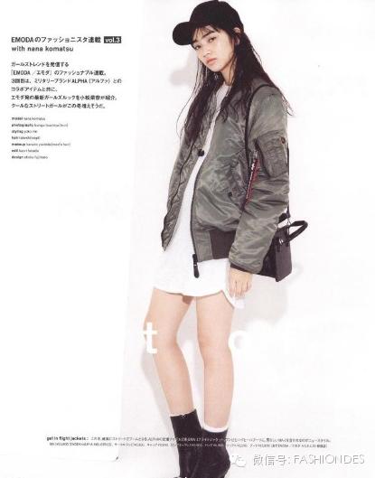 各种风格国潮品牌推荐 (目前比较受欢迎的10个国潮品牌)