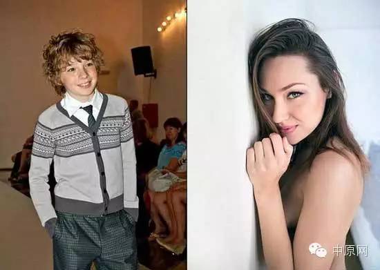 2020年每日三分钟尽览天下事,每日三分钟尽览天下事