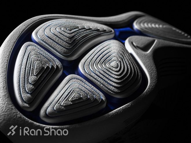 nikelunarepicflyknitblack,nikelunarepicflyknit穿搭