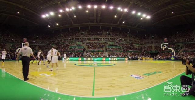 史上最全VR势力版图解密：52P派杰权威报告,上