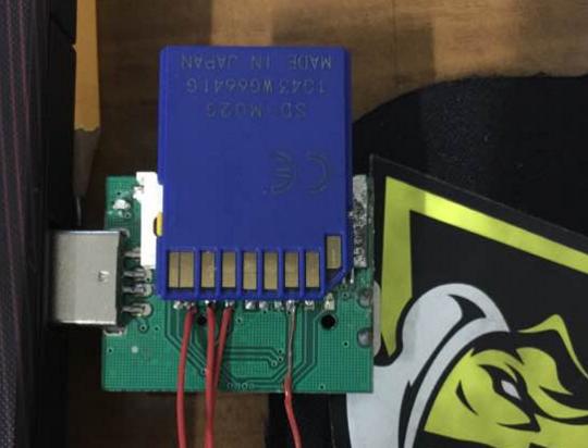 软硬兼施sp最新价格,软硬兼施sp值得购买吗