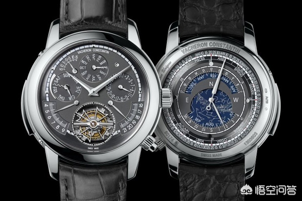 世界十大奢侈品牌包排名,世界十大服装奢侈品牌