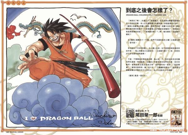 龙珠中神的级别,龙珠各种神的级别体系