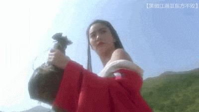 篮球野球场搞笑图片,篮球搞笑图片大全大图