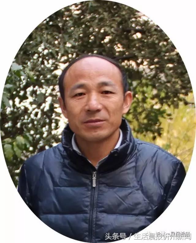 忻州高级中学2022届,忻州高级中学最新消息