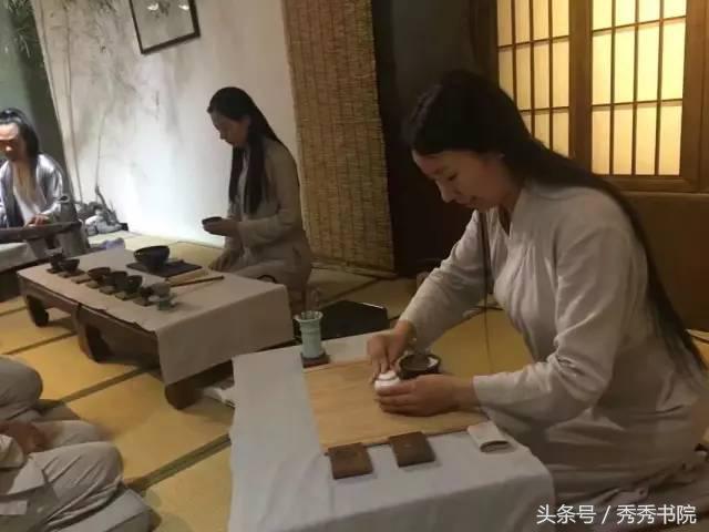 停车看夕阳黄昏风景,停车观赏夜晚美景