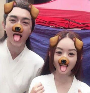 楚乔传楚乔终于明白误会宇文玥,楚乔传楚乔第几集离开