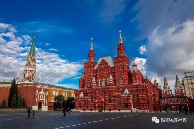 丝绸之路拉力赛赛车,2024丝绸之路拉力赛开始时间