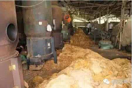 三种骗局需谨慎,市场为何假烟泛滥