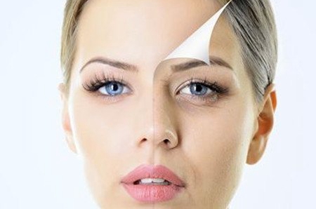 预防法令纹最有效的方法,法令纹成因及解决方法