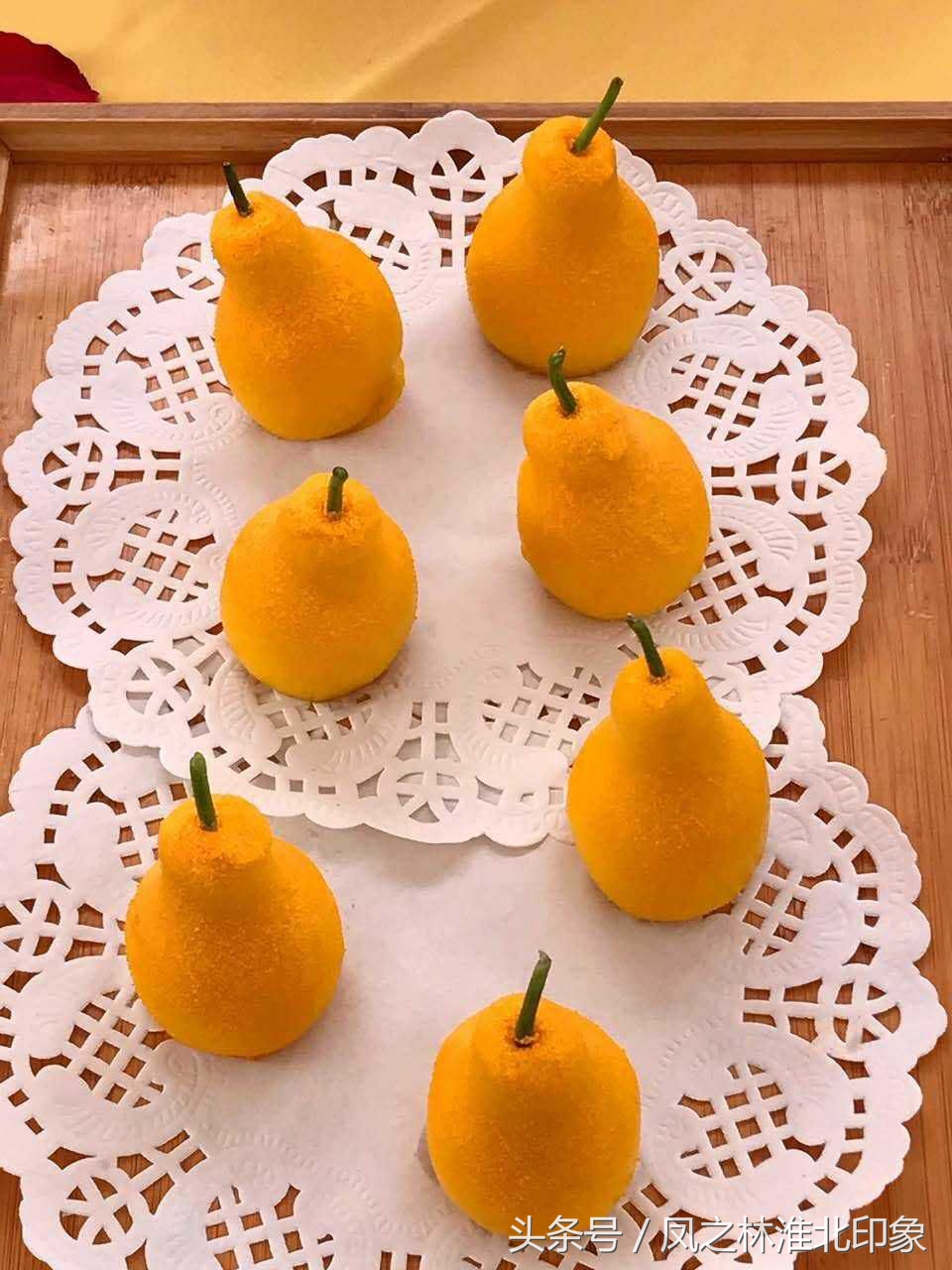 淮北伏羊节盛大开幕｜中农批告诉你怎么个吃法