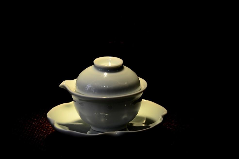 金圣叹一秒变脸,金圣叹活了多大