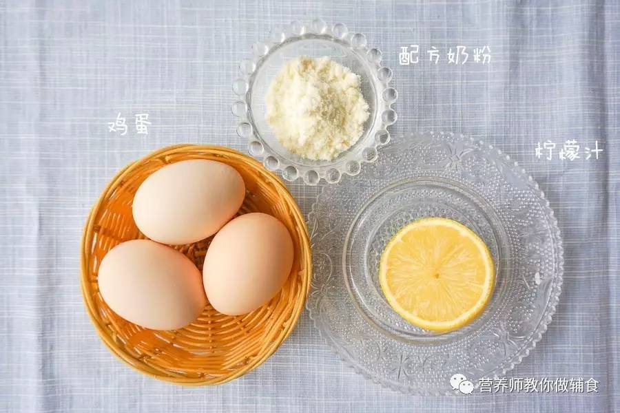 自从有了宝宝吃零食,自从吃了钙片孩子不出汗了