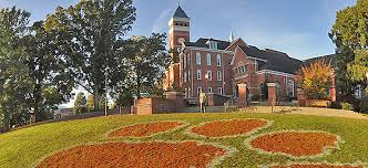 深度揭秘欧美硕士、博士留学生的日常——名校博士生的思考与随笔