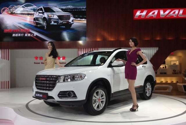 消费者不是绝对的弱势,新款crv没有优惠值得买吗