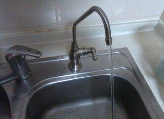 新手宝妈囤货必备清单大全,孕期囤货品牌清单怎么做