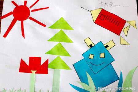 北师大版三年级上册数学作业设计,三年级下册数学创优作业100分