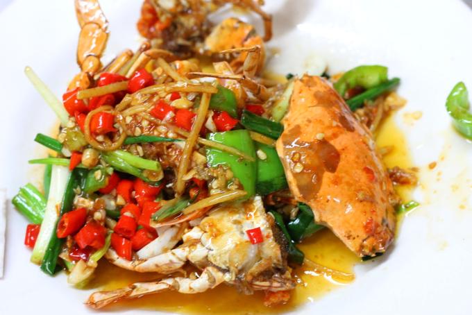 三亚自由行,三亚海鲜海旅